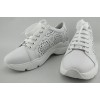 кросівки Cesare Casadei 20508 white 